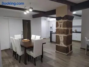 Apartamento turístico Qué será, será - Image 5