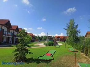 Apartament łeba - Image 2