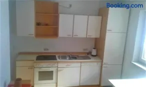 Apartment MASCH - Image 4