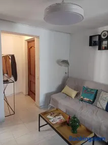 Apartamento AVENIDA - Image 4