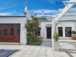 Newlands Rose Cottage - Image 4