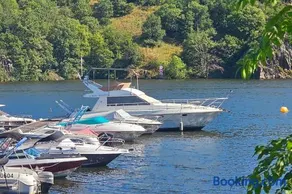 Nuits insolites sur un bateau 12m en pleine nature - Image 2