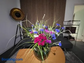 Ferienwohnung vor den Toren Berlins - Image 1