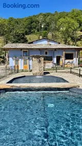 Agribenessere Agli Abatti - Image 2