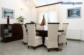 Apartmani Marbis - Image 2