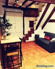 Holiday Duplex Casco Antiguo - Image 2