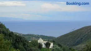 Varazze Sea-Mountain - Image 1