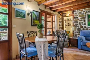Casa El Campano - Image 4