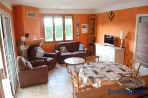 La Chênaie Gîte - Image 1