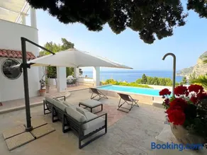 Villa Hibiscus - Image 4
