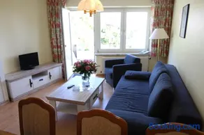 Hotel Zur schönen Aussicht - Image 3