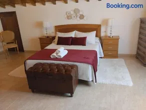 Casa Xarreiro - Image 3