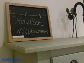 Ferienwohnung E. und E. Walter - Image 3