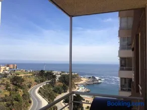 Departamento vista al mar - Image 1