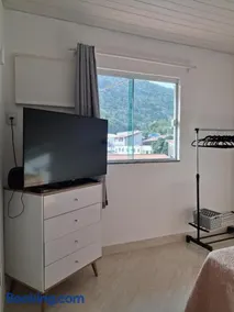 Loft Pereira - Image 1