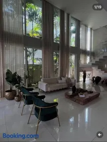 Premium house 8 minutes from MotoGP - Image 2