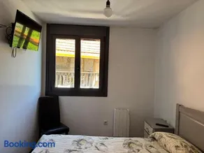 Casita Entre Montes - Image 3