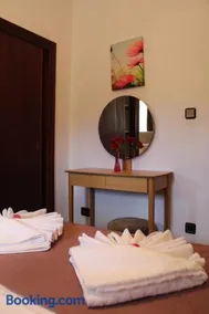 Casa do Paço - Image 3