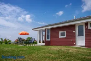 Ferienhaus Strandnixe - Image 2