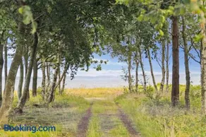 Cozy Holiday Home Close To The Beach - Image 5