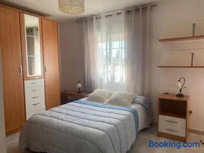 Vivienda Las Vistas - Image 3