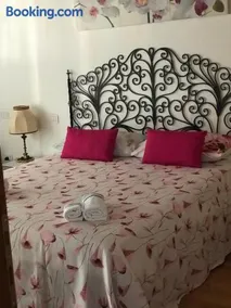 Casa del Balcone Fiorito - Image 2