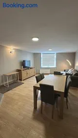 Superbe Duplex T2 62m2 - Rénové à Neuf ! - Image 1