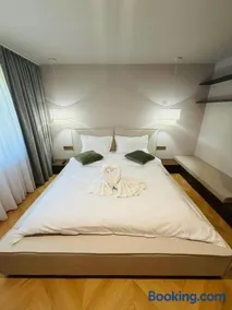 Vega House Luxury & Relax - Image 3
