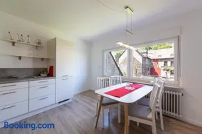Haus Angelika - Image 2