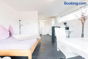 Brenzapartments Königsbronn 1 und 2 - Image 4
