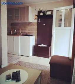 Apartmani Djordjevic - Image 4