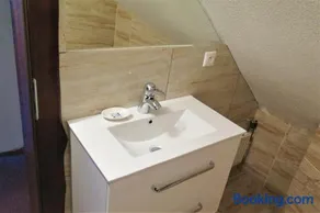 Privat Kamzik - Image 3
