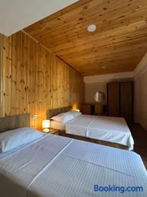 Lileo Inn Hotel - Image 2