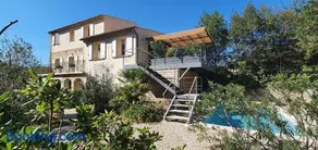 La Pastorale - Image 1