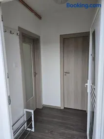 Apartment BRIG - Image 2