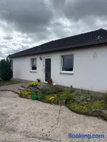 Ferienhaus Warnow - Image 1
