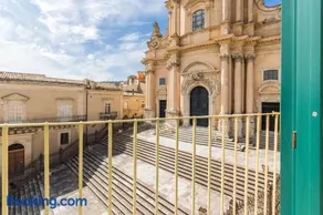 Appartamenti Vista Duomo - Ibla - Pomelia - Image 1
