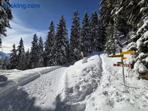 Chalet Ski in&out - Image 5