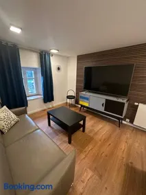 UrbanNEST - Image 3