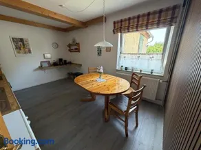 Haus Milan - Image 3