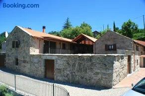 Casa Del Ingles - Luxury Private Villa & Pool in Rural Valley - Image 3