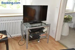 Ferienwohnung im Pfälzerwald - Image 3