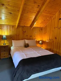 The Wombat Cottage - Image 5