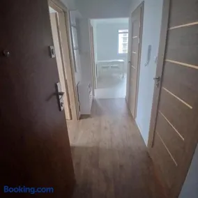 Apartament Popiełuszki - Image 3