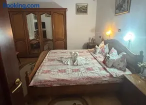 Casa Edan Breaza - Image 2