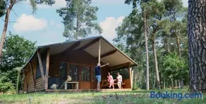 Familievakantiepark Krieghuusbelten - Image 3