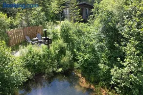 Chalet Milan - Image 1