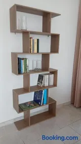 La casa della Silvana vicino al mare - Image 3