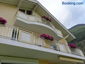 Haus Tanja - Image 1