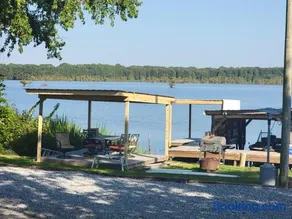 Tiny house - Image 5